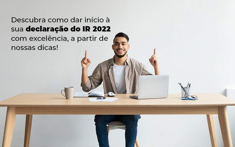 Malha fina: saiba o que fazer para evitá-la!