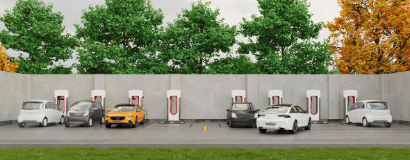 Ev Charging Home Img1.jpg - Vitrine