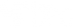 dpg-logo-white