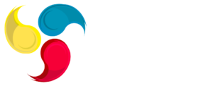 Grupo Dpg Branco 1 Min - Sites para Contabilidade | Grupo DPG