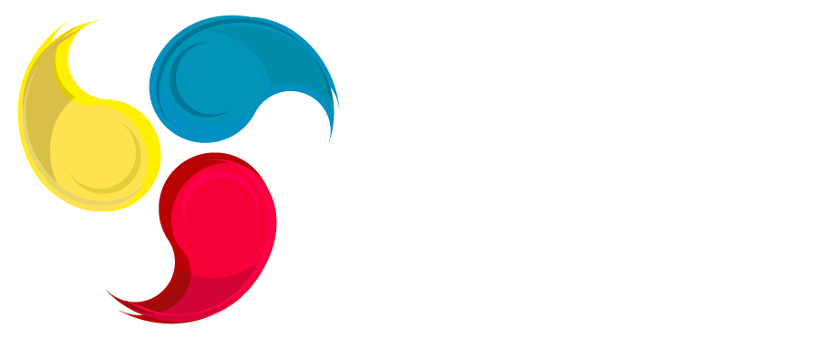 Grupo Dpg Branco 1 Min - Sites para Contabilidade | Grupo DPG