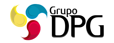 Sites para Contabilidade | Grupo DPG