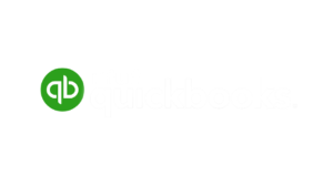 Quickbooks Removebg Preview01 - Sites para Contabilidade | Grupo DPG