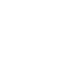 Img7 - Sites para Contabilidade | Grupo DPG
