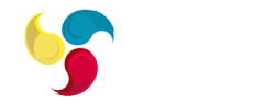 Dpg Logo Branco - Sites para Contabilidade | Grupo DPG